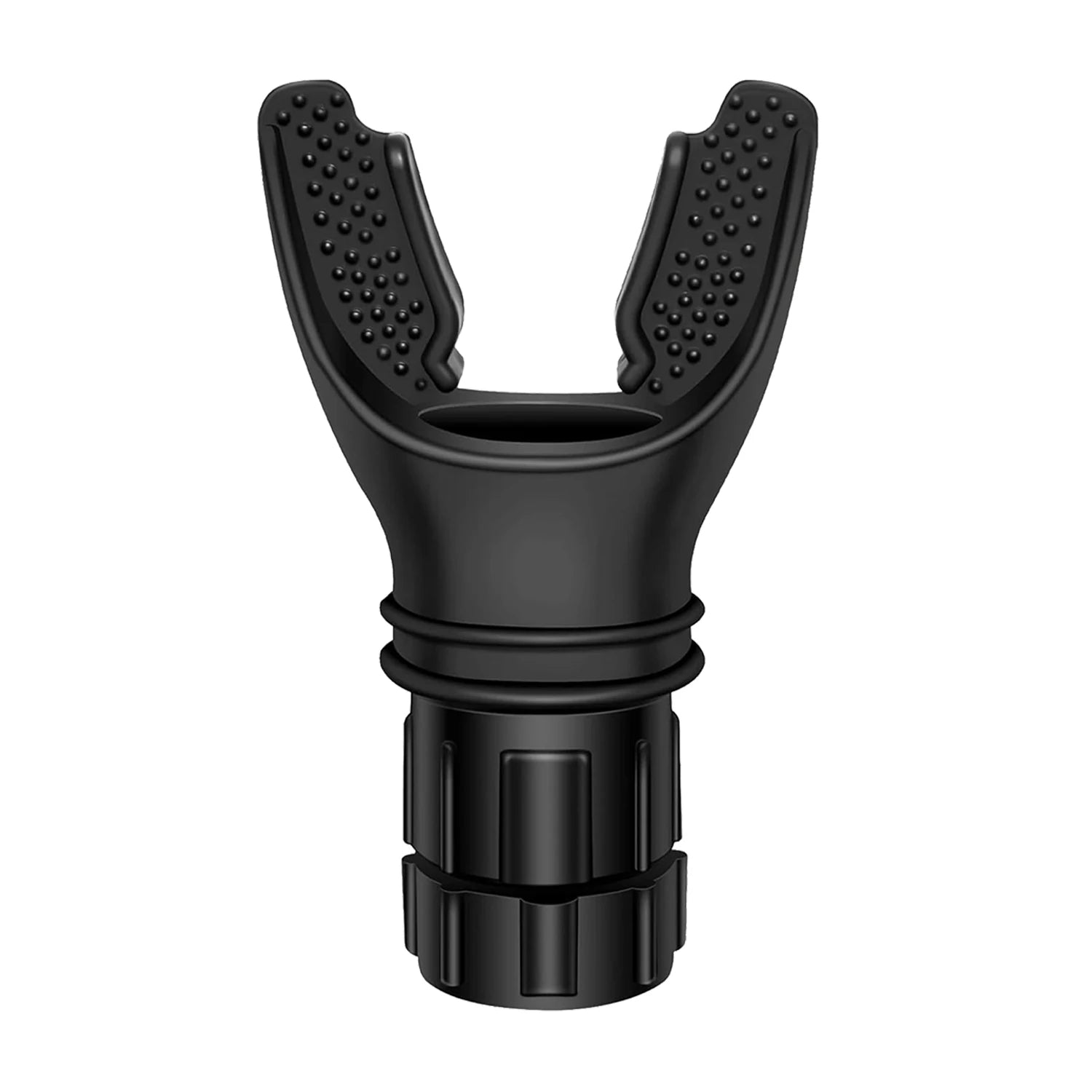 Lung Training Mouthpiece