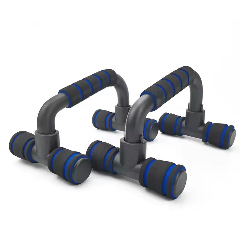 Calisthenics/Pushup Handles