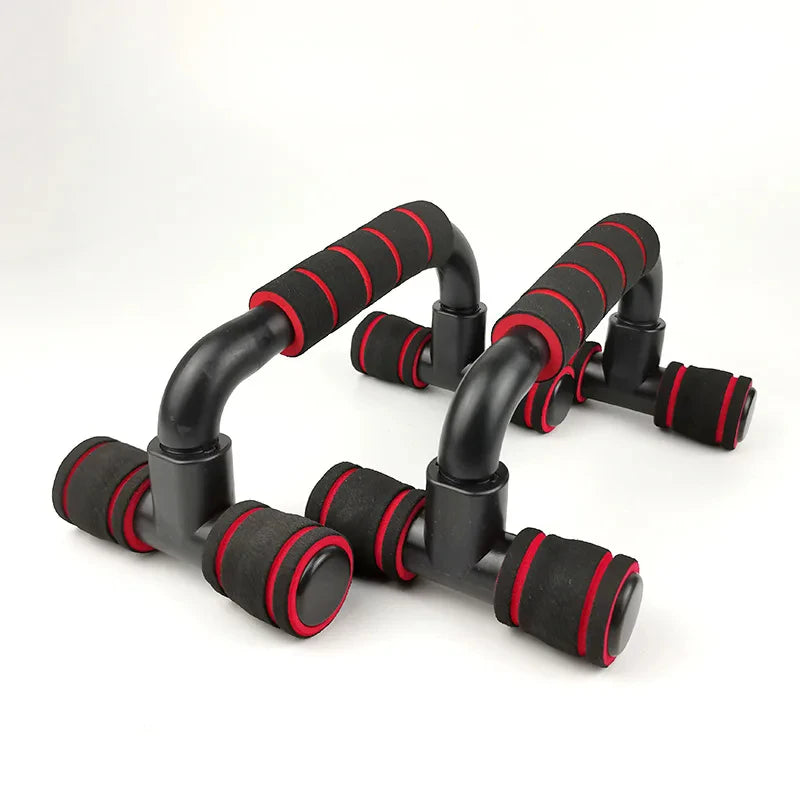 Calisthenics/Pushup Handles