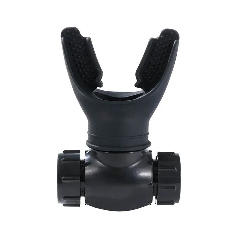 Lung Training Mouthpiece Strength 2